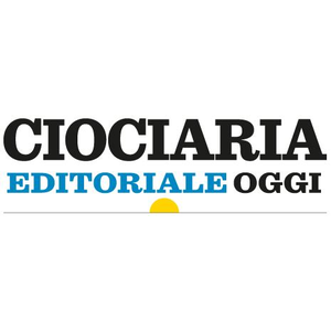 Ciociariaoggi.it